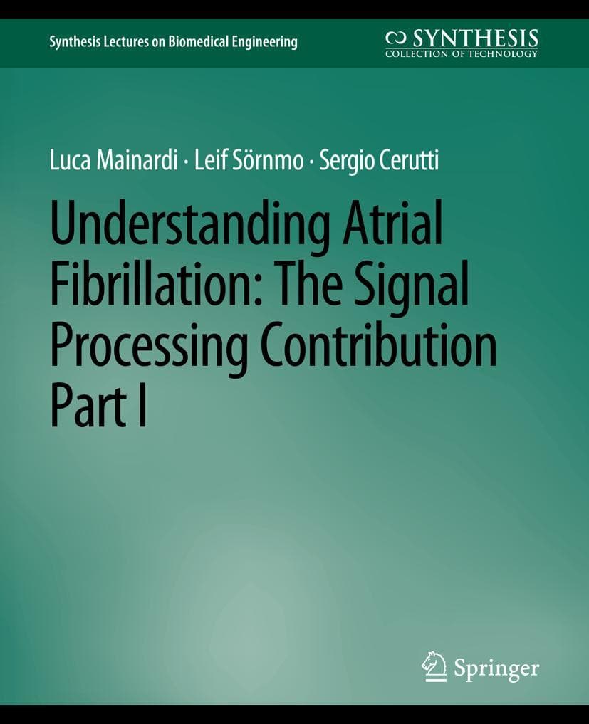 Understanding Atrial Fibrillation