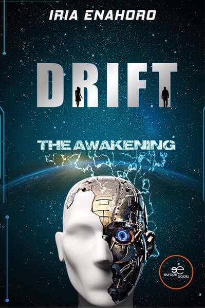 Drift, The Awakening