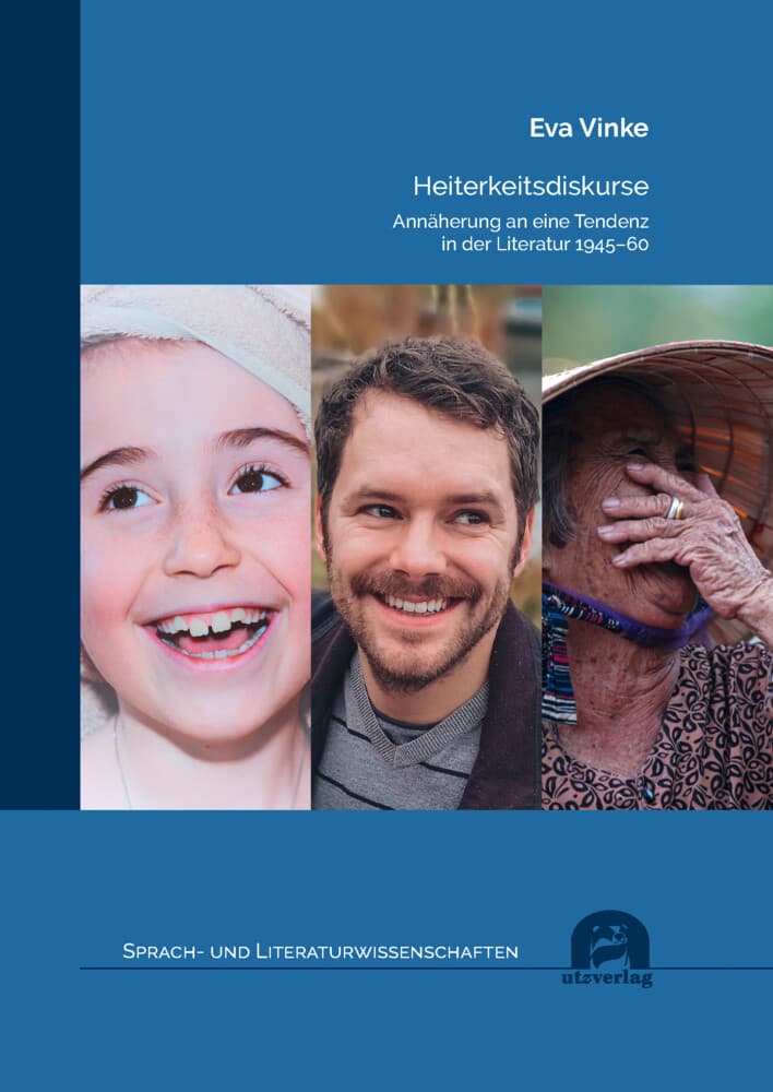 Heiterkeitsdiskurse