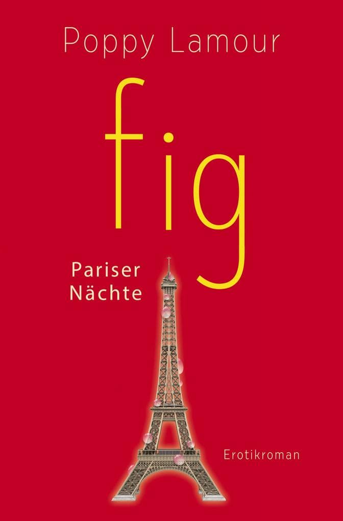 fig - Pariser Nächte