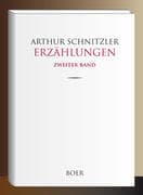 Erzählungen, Band 2