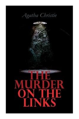 The Murder on the Links