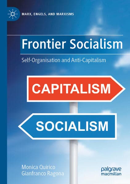 Frontier Socialism