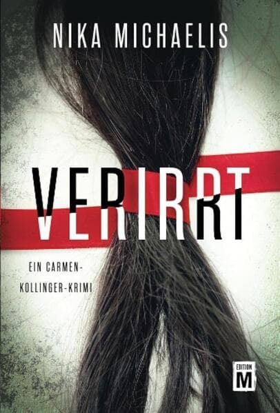 Verirrt