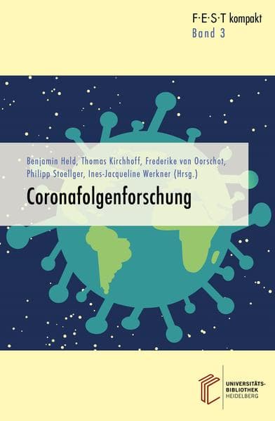 Coronafolgenforschung