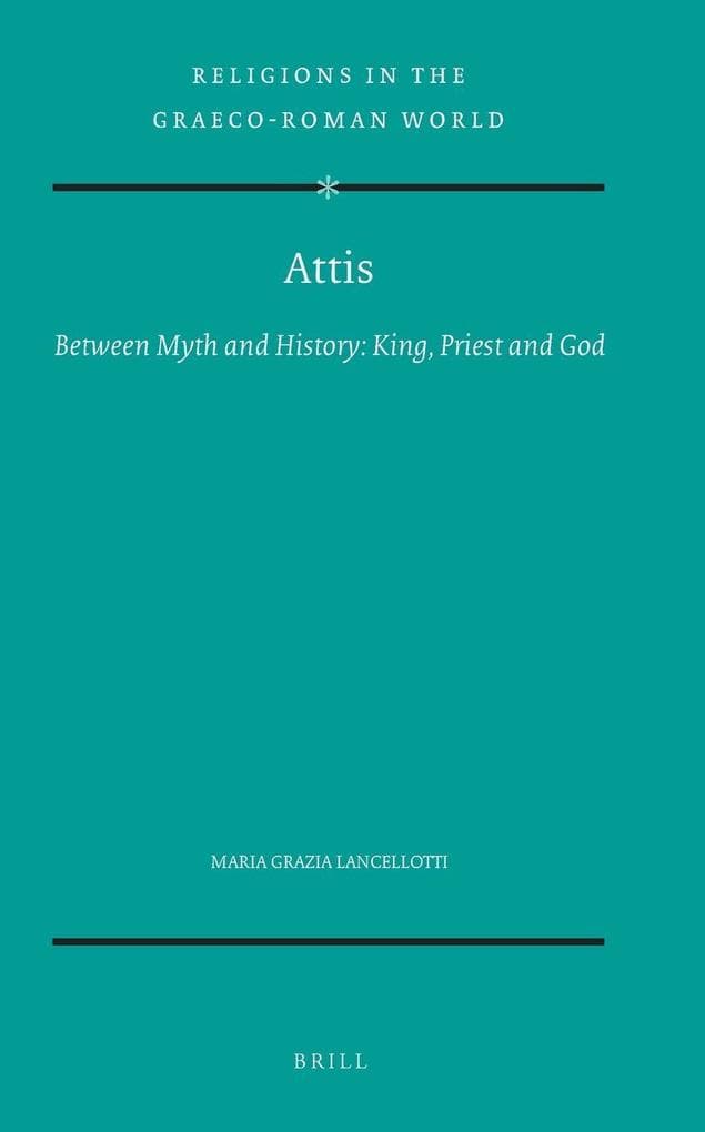 Attis