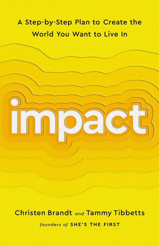 Impact