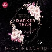 Darker than Night