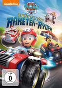PAW Patrol - Einsatz für Raketen-Ryder