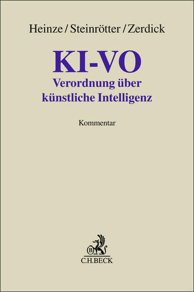 KI-VO