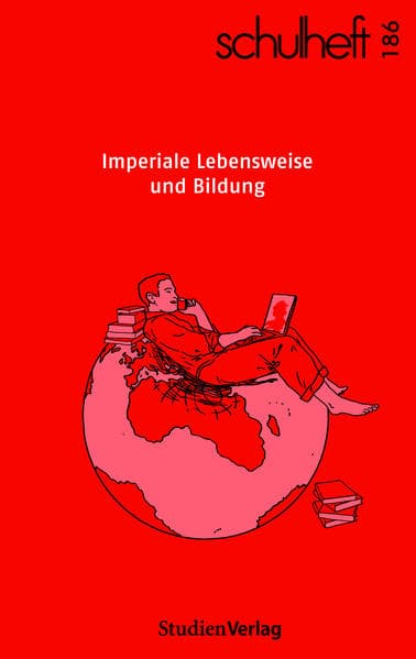 schulheft 2/22 - 186