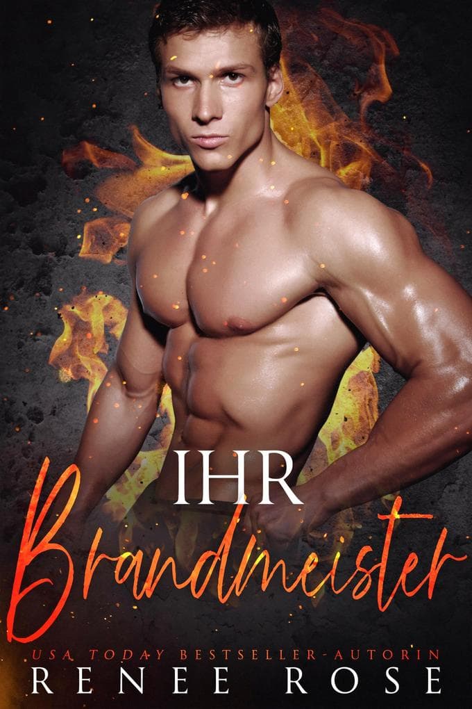 Ihr Brandmeister