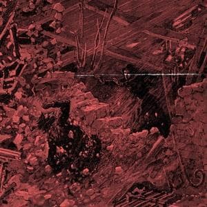 Systems Overload (Reissue)