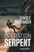 Operation Serpent