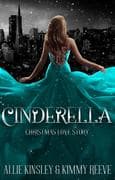 Cinderella: Christmas Love Story