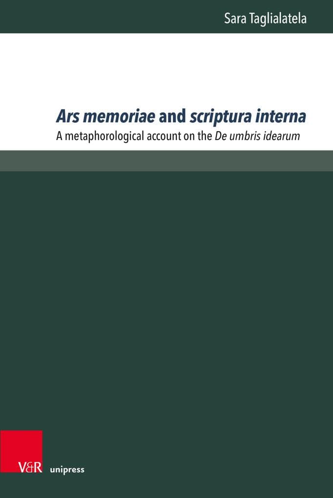 Conceptual Metaphors as an Organisational Framework of the Specialist Language of IT