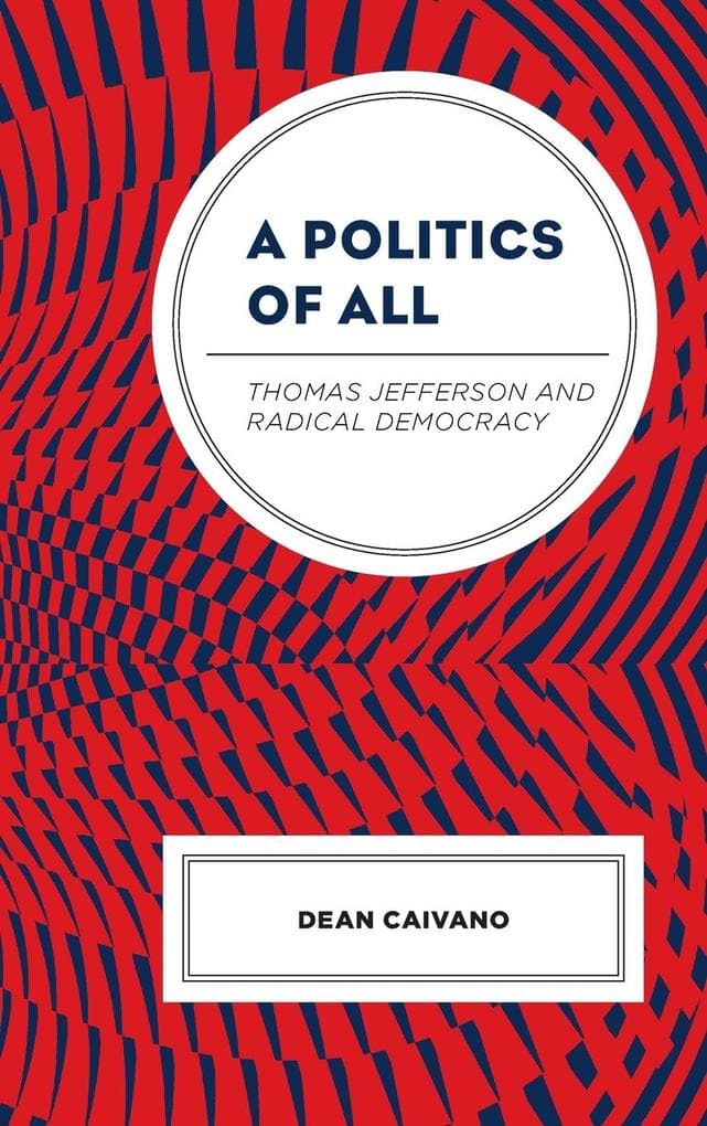 Politics of All
