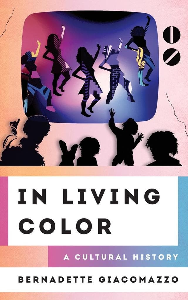 In Living Color