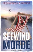 Seewindmorde