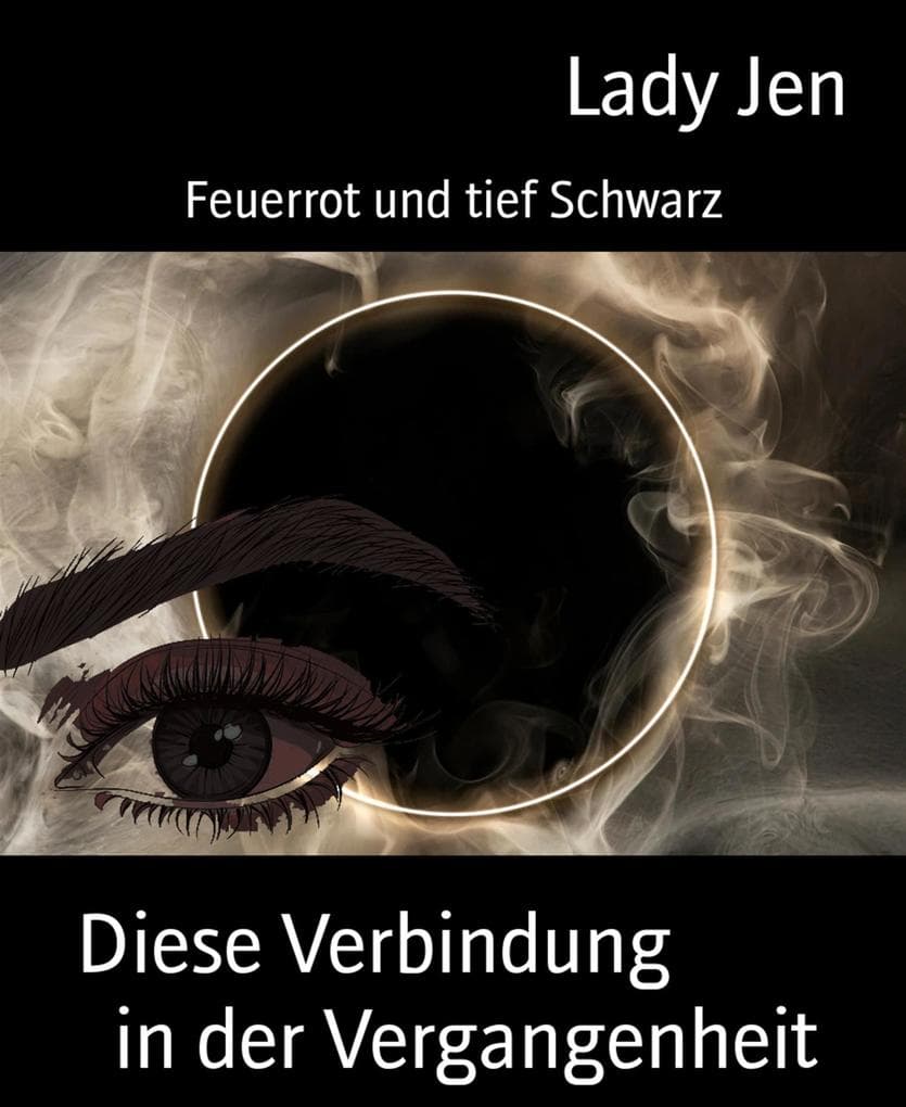 Diese Verbindung in der Vergangenheit