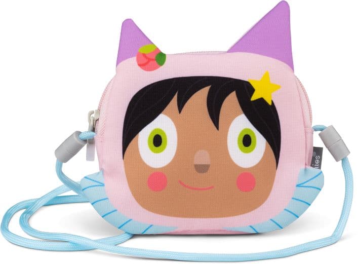 Tonies Mini-Tasche Fee