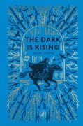 The Dark is Rising