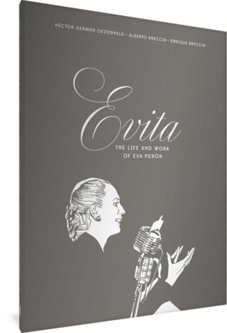 Evita