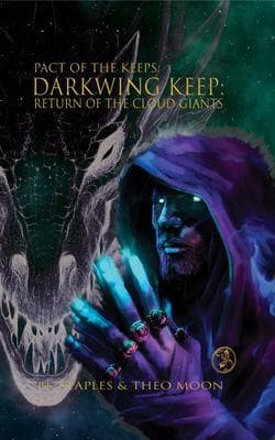 Darkwing Keep