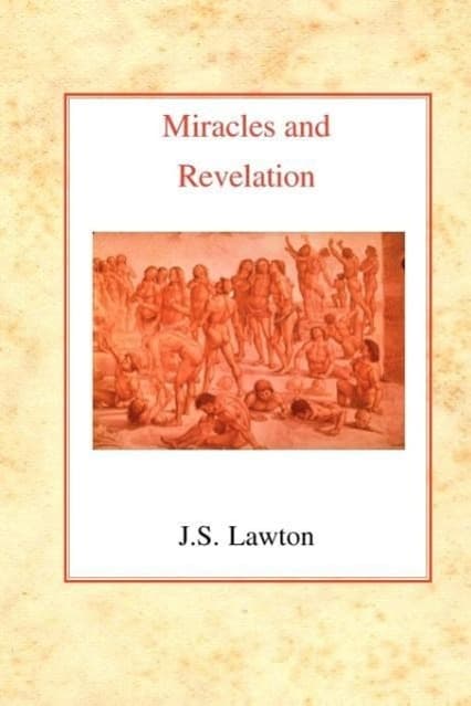 Miracles and Revelation