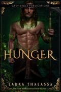 Hunger
