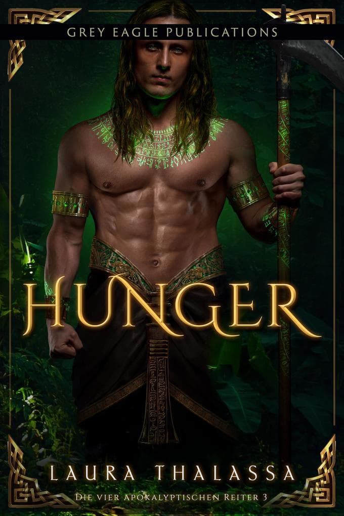 Hunger