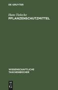 Pflanzenschutzmittel