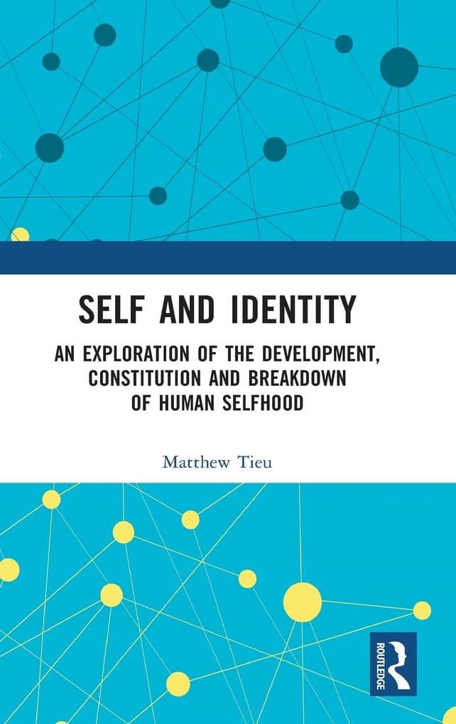 Self and Identity