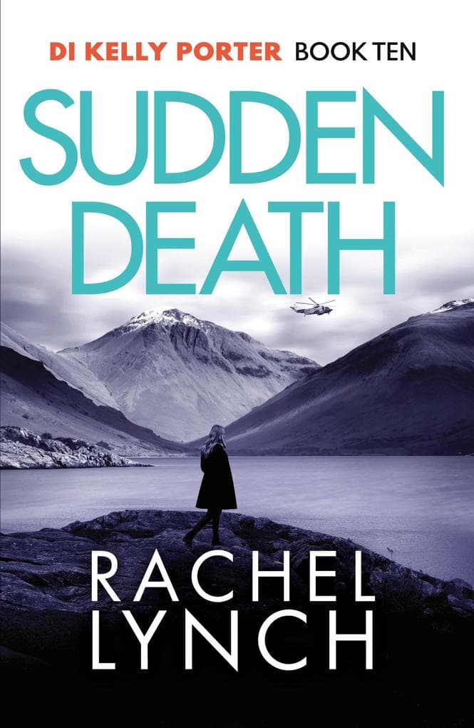 Sudden Death