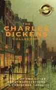 The Charles Dickens Collection