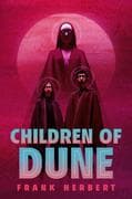 Children of Dune