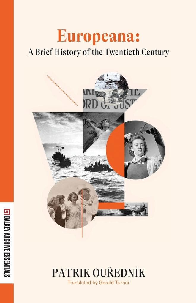 Europeana