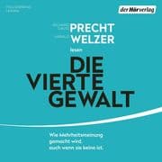 Die vierte Gewalt -