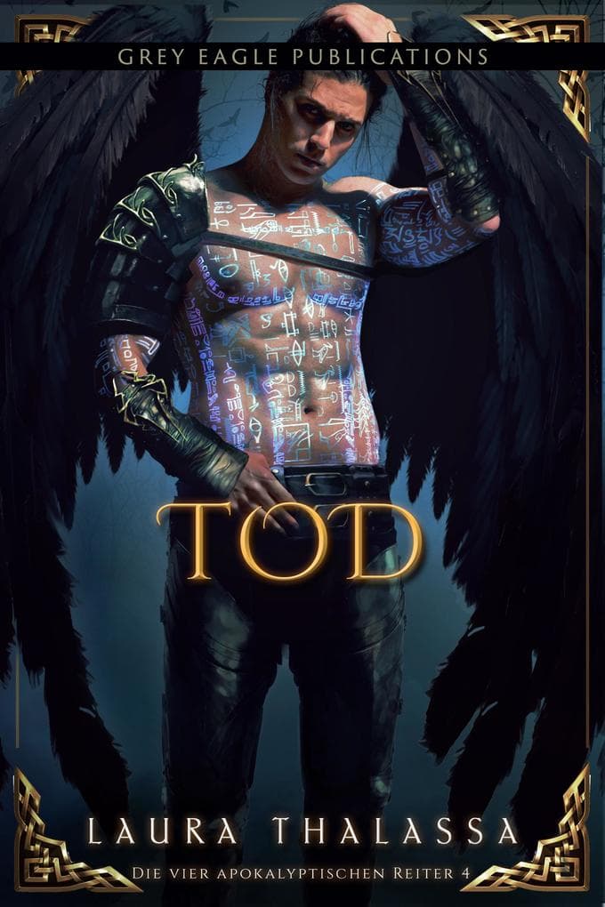 Tod