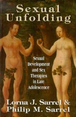 Sexual Unfolding