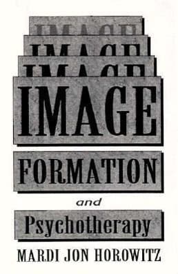 Image Formation and Psychotherapy