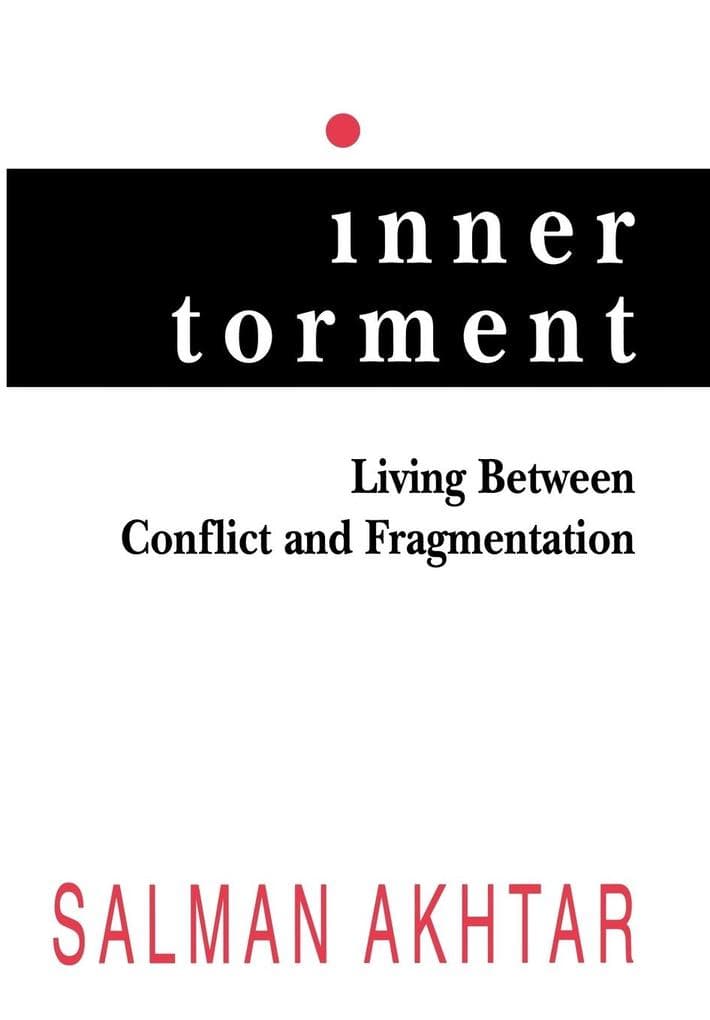 Inner Torment
