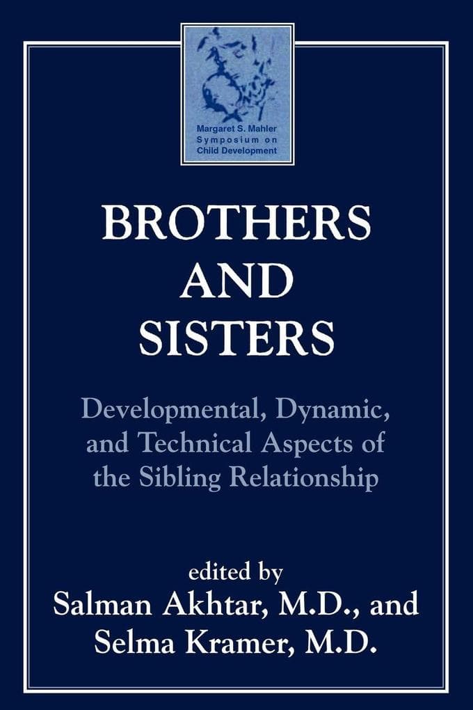 Brothers and Sisters