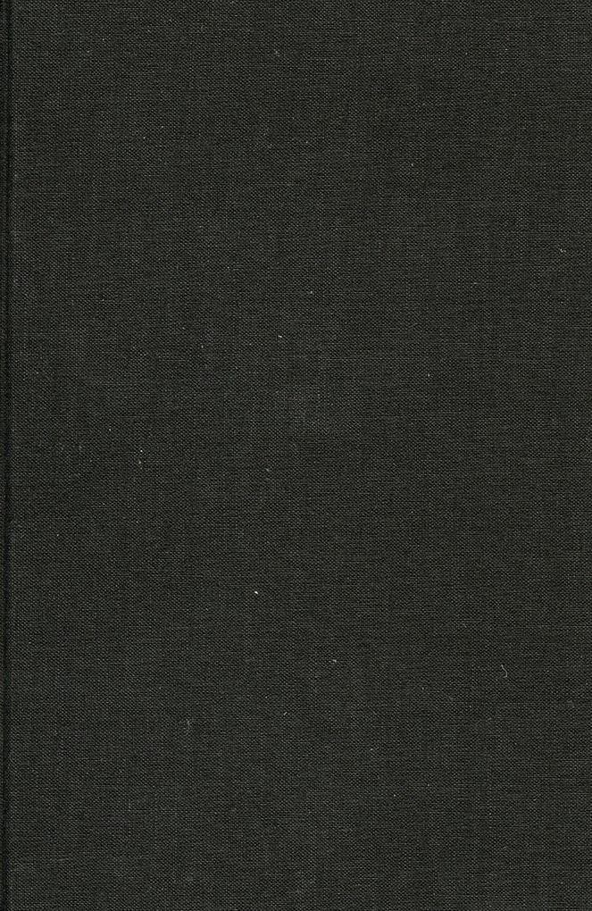 Jewish Mysticism