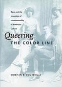 Queering the Color Line