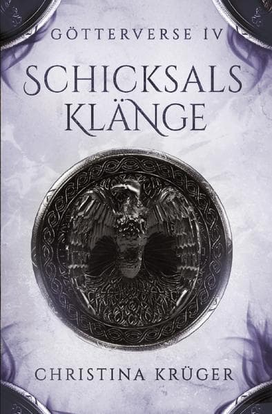 Schicksalsklänge