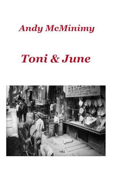 Toni & June