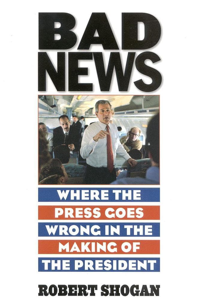 Bad News
