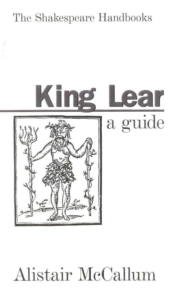 King Lear