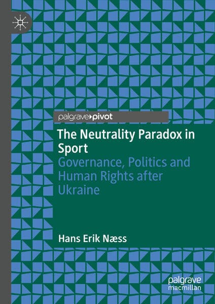The Neutrality Paradox in Sport